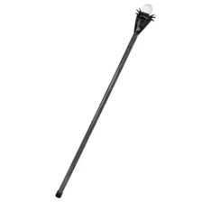 Jack Skellington Staff - The Nightmare Before Christmas at Spirit Halloween