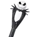 Jack Skellington Staff - The Nightmare Before Christmas at Spirit Halloween