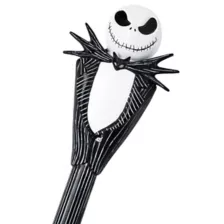 Jack Skellington Staff - The Nightmare Before Christmas at Spirit Halloween