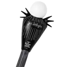 Jack Skellington Staff - The Nightmare Before Christmas at Spirit Halloween