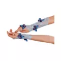 Emily Fingerless Gloves - Corpse Bride at Spirit Halloween