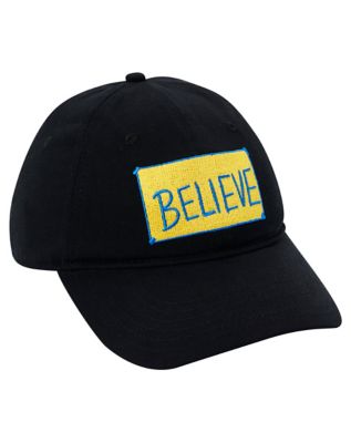Believe Hat - Ted Lasso
