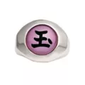 Tobi Ring - Naruto Shippuden at Spencer's