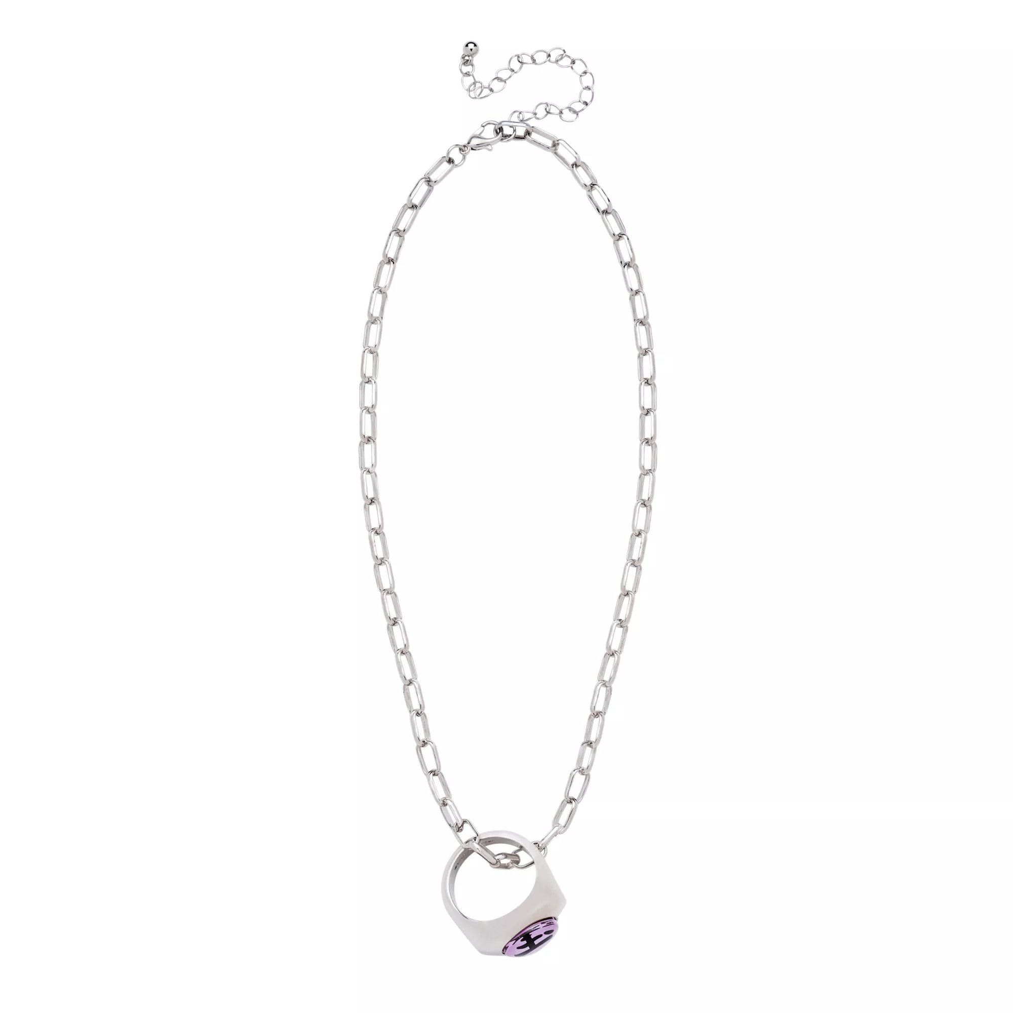 Tobi Ring - Naruto Shippuden at Spencer's