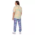 Adult Argyle Costume - Stranger Things at Spirit Halloween