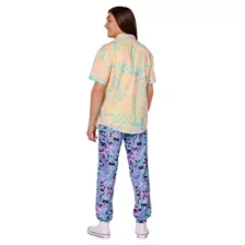 Adult Argyle Costume - Stranger Things at Spirit Halloween