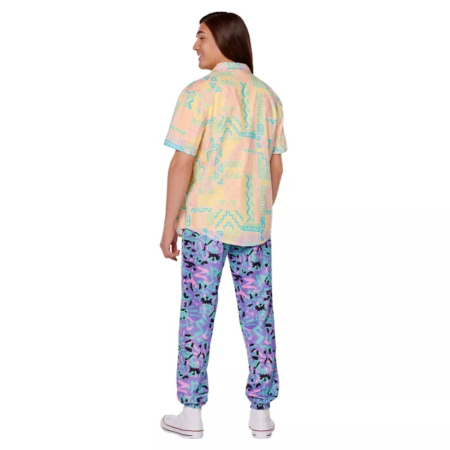 Adult Argyle Costume - Stranger Things at Spirit Halloween
