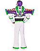 Adult Buzz Lightyear Costume - Toy Story
