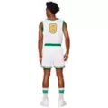 Adult Hawkins Uniform Costume - Stranger Things at Spirit Halloween