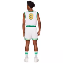 Adult Hawkins Uniform Costume - Stranger Things at Spirit Halloween