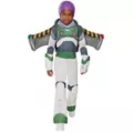 Kids Buzz Lightyear Costume - Lightyear at Spirit Halloween