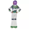 Kids Buzz Lightyear Costume - Lightyear at Spirit Halloween
