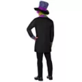Adult Mad Hatter Costume at Spirit Halloween