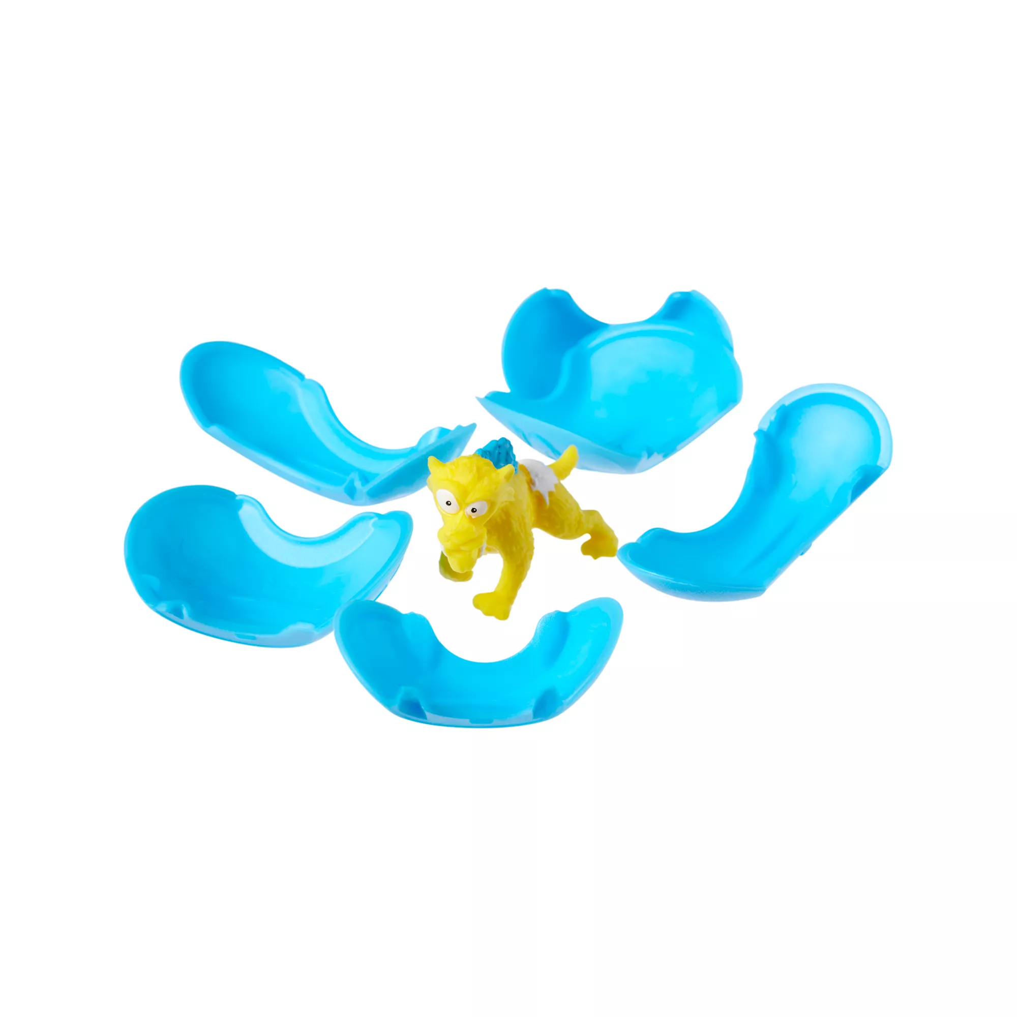 Smashers Dino Ice Age Surprise Egg - 8 Pack at Spirit Halloween