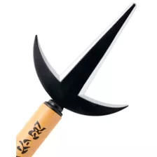 Minato's Kunai - Naruto Shippuden at Spirit Halloween