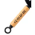 Minato's Kunai - Naruto Shippuden at Spirit Halloween