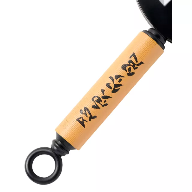 Minato's Kunai - Naruto Shippuden at Spirit Halloween