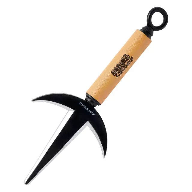 Minato's Kunai - Naruto Shippuden at Spirit Halloween