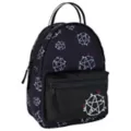 Pentagram Mini Backpack at Spirit Halloween