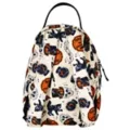 Creature of the Night Mini Backpack at Spirit Halloween