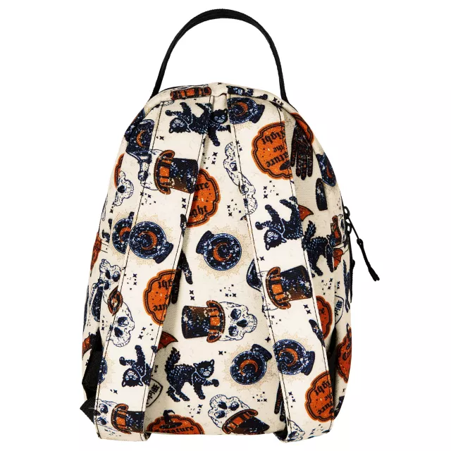 Creature of the Night Mini Backpack at Spirit Halloween