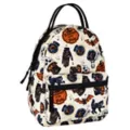 Creature of the Night Mini Backpack at Spirit Halloween
