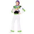 Kids Buzz Lightyear Costume - Toy Story at Spencer's