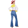 Adult Jessie Costume - Toy Story at Spirit Halloween