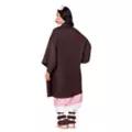 Adult Nezuko Costume - Demon Slayer at Spirit Halloween