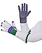 Buzz Lightyear Gloves - Lightyear