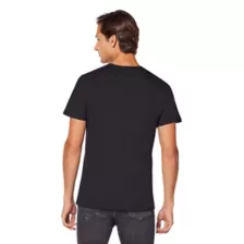 Happy Leatherface T Shirt - The Texas Chainsaw Massacre at Spencer's