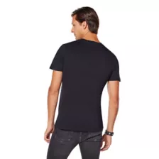 Universal Monsters T Shirt at Spirit Halloween