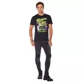 Universal Monsters T Shirt at Spirit Halloween