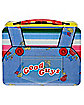 Good Guys Chucky Lunch Box - Child's Play