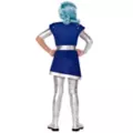 Kids Addison Costume - Zombies 3 at Spirit Halloween