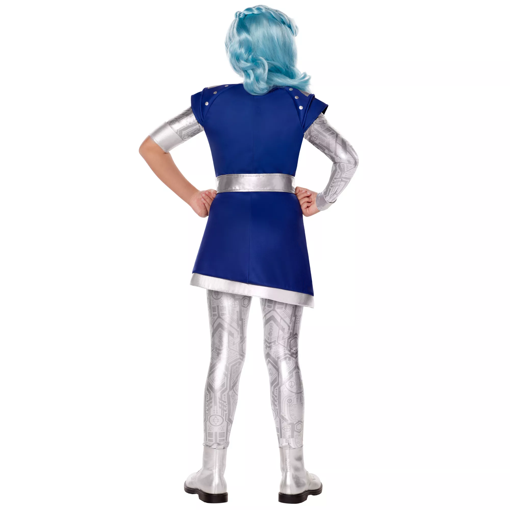 Kids Addison Costume - Zombies 3 at Spirit Halloween