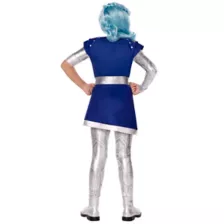 Kids Addison Costume - Zombies 3 at Spirit Halloween