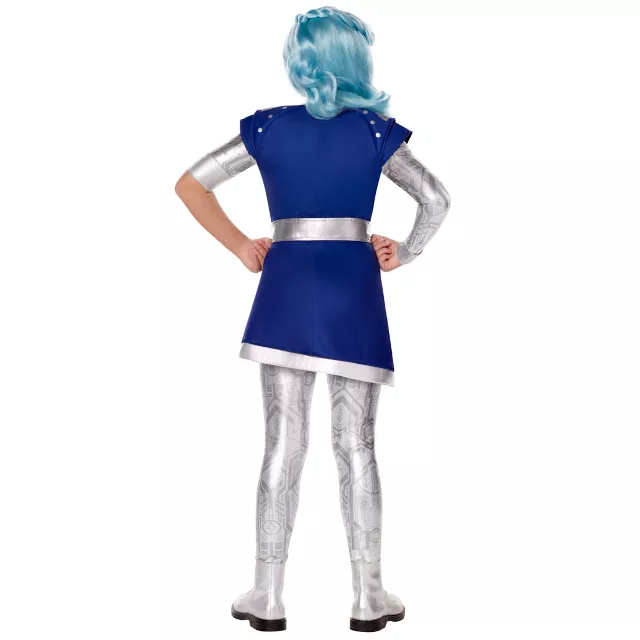 Kids Addison Costume - Zombies 3 at Spirit Halloween