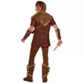 Adult Viking Costume at Spirit Halloween
