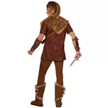 Adult Viking Costume at Spirit Halloween