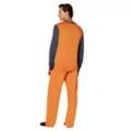 Naruto Pajama Set - Naruto Shippuden at Spencer's