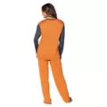 Naruto Pajama Set - Naruto Shippuden at Spencer's
