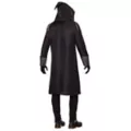 Adult Skeleton Undertaker Costume at Spirit Halloween