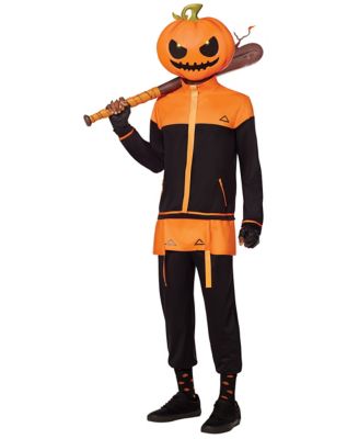 Spirit Halloween Fortnite Costumes For Kids