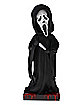 Ghost Face Bobblehead Statue - Scream