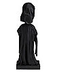Ghost Face ® Bobblehead Statue - Scream