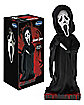 Ghost Face ® Bobblehead Statue - Scream