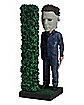 Michael Myers Bobblehead Statue - Halloween