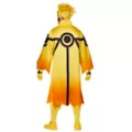 Adult Naruto Costume The Signature Collection - Naruto Shippuden at Spencer's