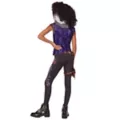 Kids Willa Costume - Zombies 3 at Spencer's